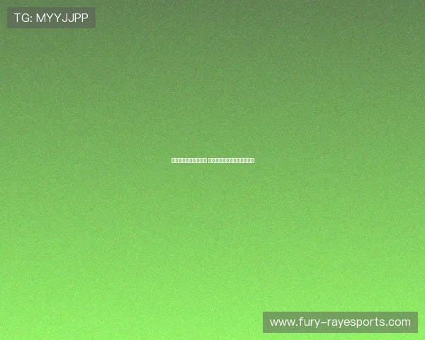 一号足球迷你球星是谁 盘点足坛最具潜力的年轻球员 一号足球迷你球星是谁 盘点足坛最具潜力的年轻球员
