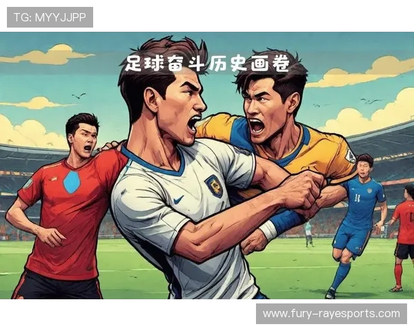 五十年代足球传奇球星的辉煌岁月与影响力解析 五十年代足球传奇球星的辉煌岁月与影响力解析