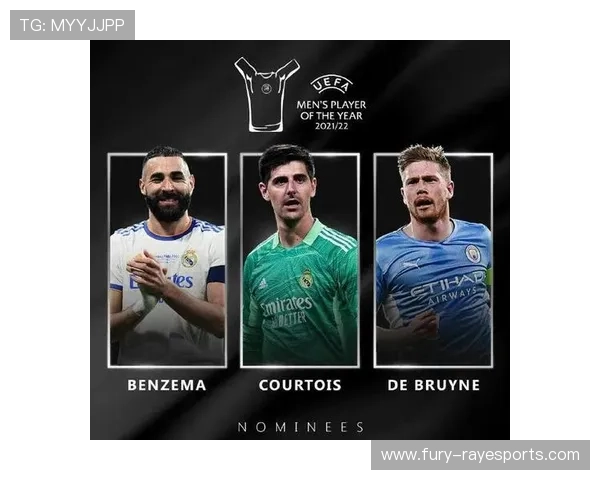 足球场上的球星与球迷是否存在本质差异与共同点分析 足球场上的球星与球迷是否存在本质差异与共同点分析