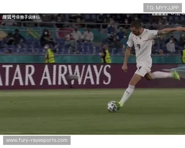 足球史上十大乌龙球传奇人物盘点 揭秘那些令人哭笑不得的自摆乌龙时刻 足球史上十大乌龙球传奇人物盘点 揭秘那些令人哭笑不得的自摆乌龙时刻