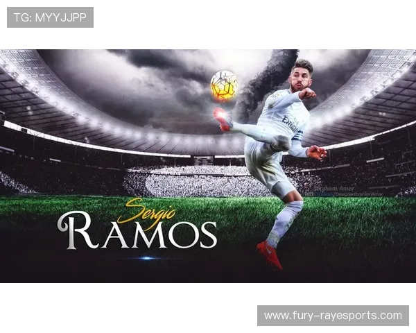 足球明星与球队关系深度解析：个人成就与集体合作的双重魅力