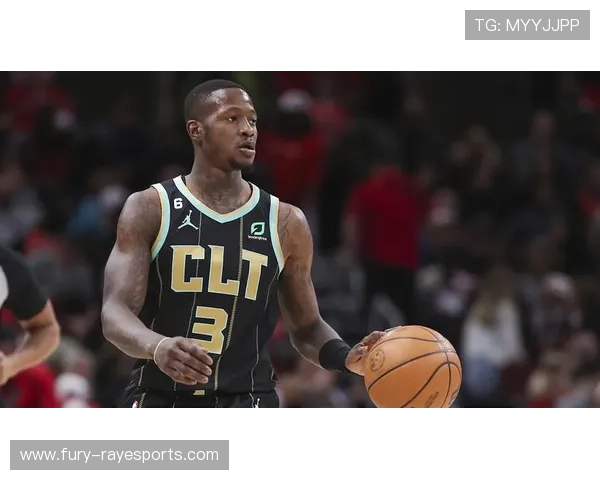 足球球星罗齐尔的国籍解析与成长历程探秘 足球球星罗齐尔的国籍解析与成长历程探秘