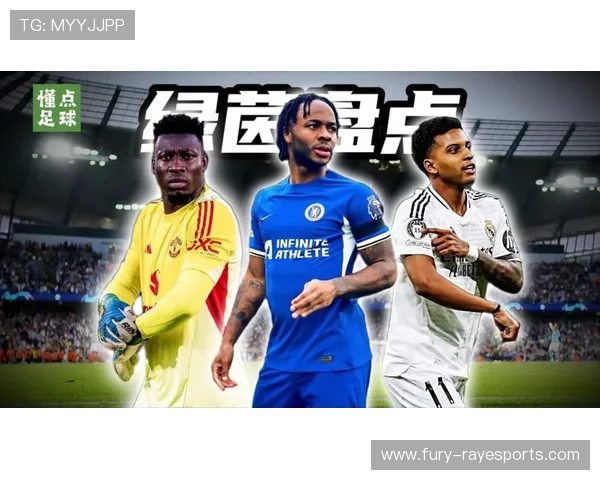 足球球星戴耳钉的背后故事揭示了个性与时尚的完美融合 足球球星戴耳钉的背后故事揭示了个性与时尚的完美融合