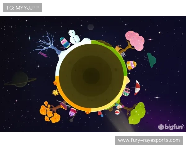 踢足球与星际冒险融合的全新游戏探索让你成为宇宙中的超级球星 踢足球与星际冒险融合的全新游戏探索让你成为宇宙中的超级球星